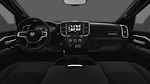 New 2025 Ram 3500 Big Horn Crew Cab 4x4 Pickup for sale #103604 - photo 6