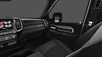 New 2025 Ram 3500 Big Horn Crew Cab 4x4 Pickup for sale #103604 - photo 7