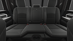 New 2025 Ram 3500 Big Horn Crew Cab 4x4 DRW Pickup for sale #103605 - photo 3