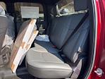 New 2025 Ram 2500 Tradesman Crew Cab 4x4 Pickup for sale #103607 - photo 10