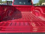 New 2025 Ram 2500 Tradesman Crew Cab 4x4 Pickup for sale #103607 - photo 11