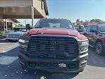 New 2025 Ram 2500 Tradesman Crew Cab 4x4 Pickup for sale #103607 - photo 2