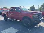 New 2025 Ram 2500 Tradesman Crew Cab 4x4 Pickup for sale #103607 - photo 3