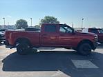 New 2025 Ram 2500 Tradesman Crew Cab 4x4 Pickup for sale #103607 - photo 4