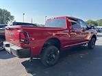 New 2025 Ram 2500 Tradesman Crew Cab 4x4 Pickup for sale #103607 - photo 5