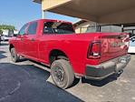 New 2025 Ram 2500 Tradesman Crew Cab 4x4 Pickup for sale #103607 - photo 6