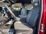 New 2025 Ram 2500 Tradesman Crew Cab 4x4 Pickup for sale #103607 - photo 7