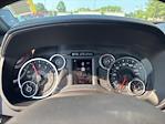 New 2025 Ram 2500 Tradesman Crew Cab 4x4 Pickup for sale #103607 - photo 8