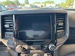 New 2025 Ram 2500 Tradesman Crew Cab 4x4 Pickup for sale #103607 - photo 9