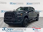 New 2025 Ram 2500 Big Horn Crew Cab 4x4 Pickup for sale #103608 - photo 1