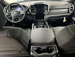 New 2025 Ram 2500 Big Horn Crew Cab 4x4 Pickup for sale #103608 - photo 10