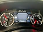 New 2025 Ram 2500 Big Horn Crew Cab 4x4 Pickup for sale #103608 - photo 11