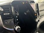 New 2025 Ram 2500 Big Horn Crew Cab 4x4 Pickup for sale #103608 - photo 12