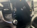 New 2025 Ram 2500 Big Horn Crew Cab 4x4 Pickup for sale #103608 - photo 13