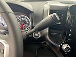 New 2025 Ram 2500 Big Horn Crew Cab 4x4 Pickup for sale #103608 - photo 14