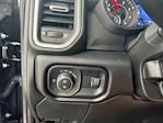 New 2025 Ram 2500 Big Horn Crew Cab 4x4 Pickup for sale #103608 - photo 15