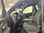 New 2025 Ram 2500 Big Horn Crew Cab 4x4 Pickup for sale #103608 - photo 16