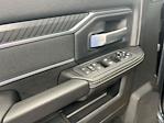 New 2025 Ram 2500 Big Horn Crew Cab 4x4 Pickup for sale #103608 - photo 18