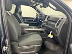 New 2025 Ram 2500 Big Horn Crew Cab 4x4 Pickup for sale #103608 - photo 19