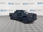 New 2025 Ram 2500 Big Horn Crew Cab 4x4 Pickup for sale #103608 - photo 2