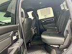 New 2025 Ram 2500 Big Horn Crew Cab 4x4 Pickup for sale #103608 - photo 20