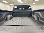 New 2025 Ram 2500 Big Horn Crew Cab 4x4 Pickup for sale #103608 - photo 21