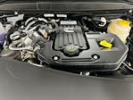 New 2025 Ram 2500 Big Horn Crew Cab 4x4 Pickup for sale #103608 - photo 22