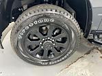 New 2025 Ram 2500 Big Horn Crew Cab 4x4 Pickup for sale #103608 - photo 23