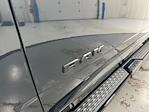New 2025 Ram 2500 Big Horn Crew Cab 4x4 Pickup for sale #103608 - photo 24