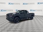 New 2025 Ram 2500 Big Horn Crew Cab 4x4 Pickup for sale #103608 - photo 4