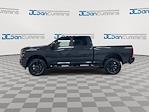New 2025 Ram 2500 Big Horn Crew Cab 4x4 Pickup for sale #103608 - photo 5