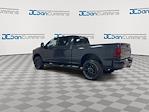 New 2025 Ram 2500 Big Horn Crew Cab 4x4 Pickup for sale #103608 - photo 6