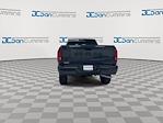 New 2025 Ram 2500 Big Horn Crew Cab 4x4 Pickup for sale #103608 - photo 7