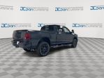 New 2025 Ram 2500 Big Horn Crew Cab 4x4 Pickup for sale #103608 - photo 8