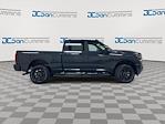 New 2025 Ram 2500 Big Horn Crew Cab 4x4 Pickup for sale #103608 - photo 9