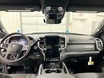 New 2025 Ram 2500 Big Horn Crew Cab 4x4 Pickup for sale #103609 - photo 10