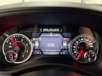 New 2025 Ram 2500 Big Horn Crew Cab 4x4 Pickup for sale #103609 - photo 11