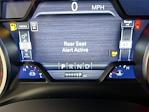 New 2025 Ram 2500 Big Horn Crew Cab 4x4 Pickup for sale #103609 - photo 12