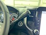 New 2025 Ram 2500 Big Horn Crew Cab 4x4 Pickup for sale #103609 - photo 17