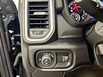 New 2025 Ram 2500 Big Horn Crew Cab 4x4 Pickup for sale #103609 - photo 18