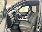 New 2025 Ram 2500 Big Horn Crew Cab 4x4 Pickup for sale #103609 - photo 19
