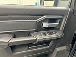 New 2025 Ram 2500 Big Horn Crew Cab 4x4 Pickup for sale #103609 - photo 21