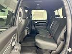 New 2025 Ram 2500 Big Horn Crew Cab 4x4 Pickup for sale #103609 - photo 23