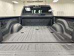 New 2025 Ram 2500 Big Horn Crew Cab 4x4 Pickup for sale #103609 - photo 24