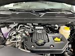 New 2025 Ram 2500 Big Horn Crew Cab 4x4 Pickup for sale #103609 - photo 25