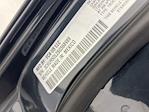 New 2025 Ram 2500 Big Horn Crew Cab 4x4 Pickup for sale #103609 - photo 28