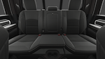 New 2025 Ram 3500 Big Horn Crew Cab 4x4 DRW Pickup for sale #103612 - photo 3