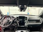 New 2025 Ram 2500 Tradesman Crew Cab 4x4 Pickup for sale #103613 - photo 10