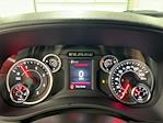 New 2025 Ram 2500 Tradesman Crew Cab 4x4 Pickup for sale #103613 - photo 11