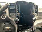 New 2025 Ram 2500 Tradesman Crew Cab 4x4 Pickup for sale #103613 - photo 12